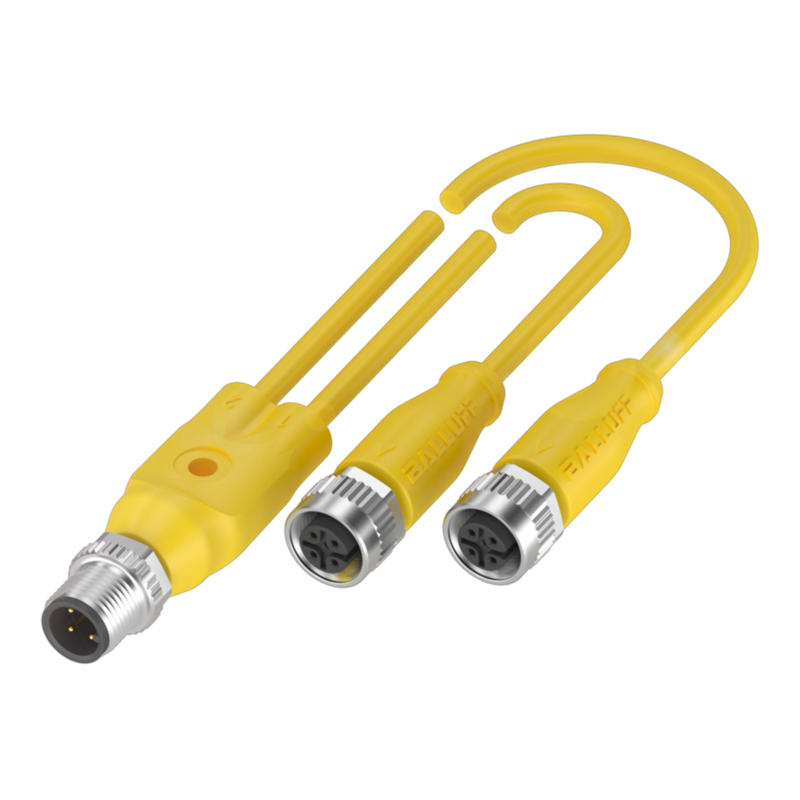 Balluff BCC M414-M415-M415-U2002-006 Y-splitters Turkey