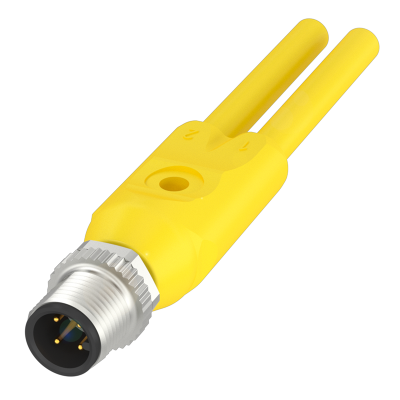 Balluff BCC M414-0000-0000-U2009-020 Y-splitters Turkey