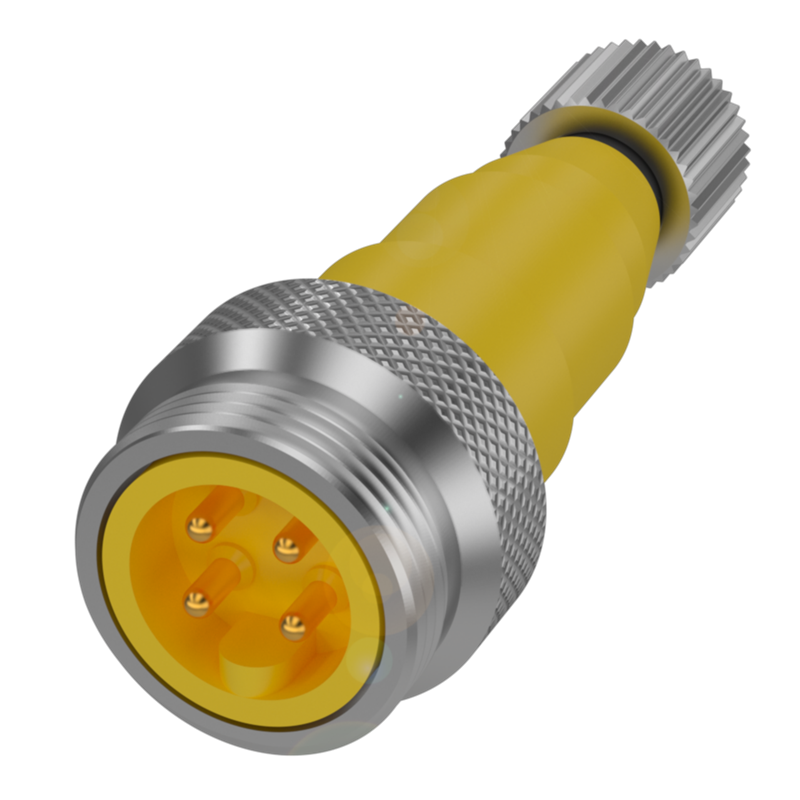 Balluff BCC M415-A314-3F-RA034-000 Adapters Turkey