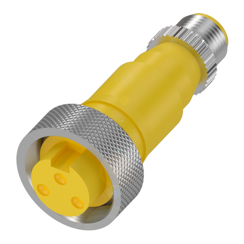 Balluff BCC A313-M413-3E-RA031-000 Adapters Turkey