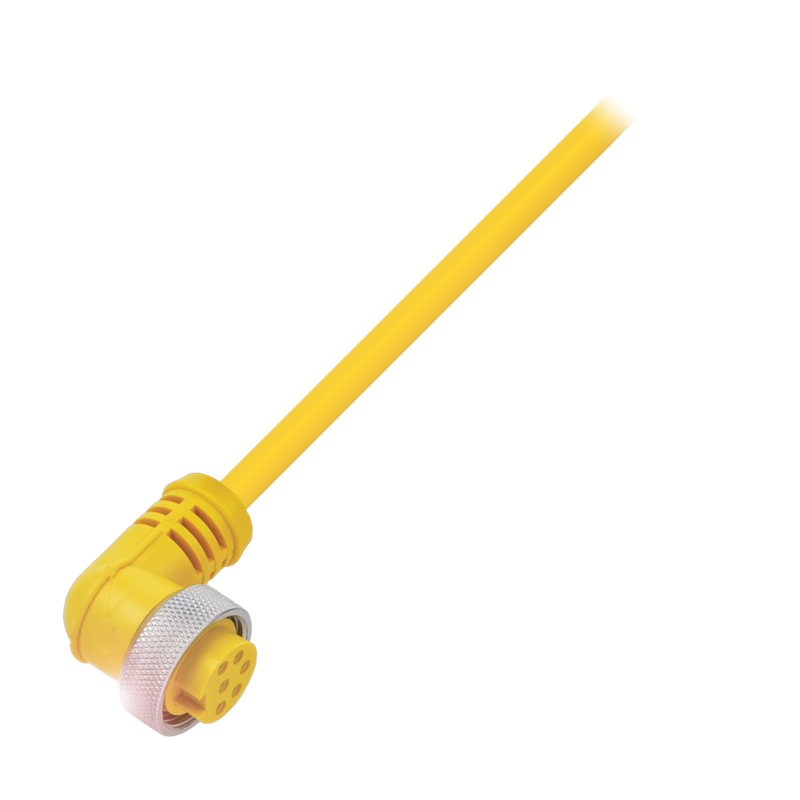Balluff BCC A428-0000-10-087-VX48W8-050 Single-ended cordsets Turkey