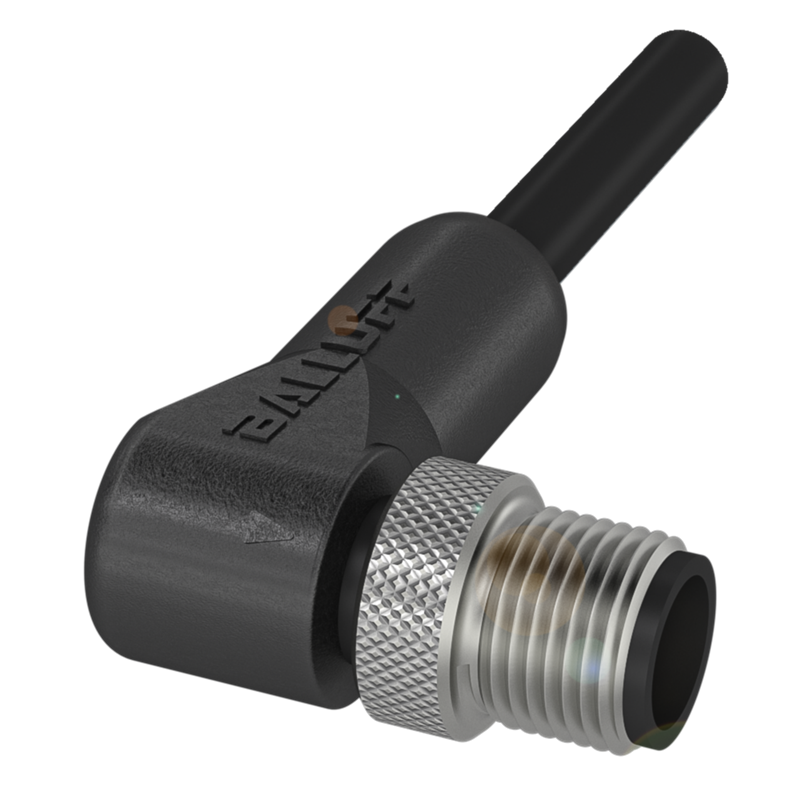 Balluff BCC M425-0000-2A-043-PS0534-100 Single-ended cordsets Turkey