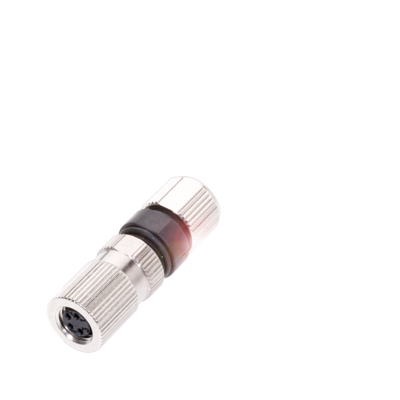 Balluff BCC M334-0000-10-000-22X434-000 Field attachables Turkey