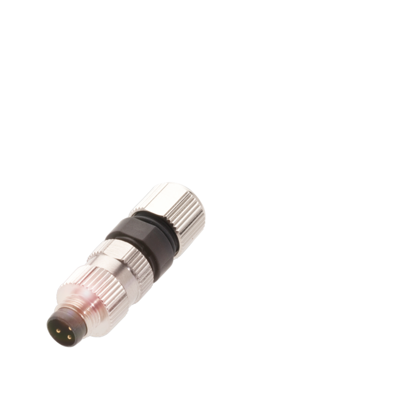 Balluff BCC M333-0000-20-000-22X334-000 Field attachables Turkey