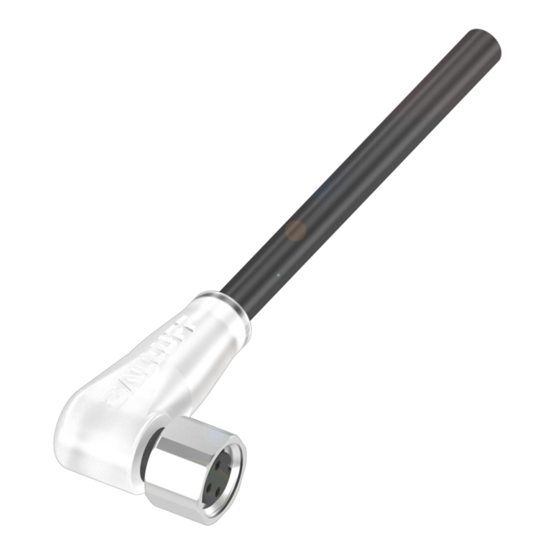 Balluff BCC S323-0000-10-004-PX8334-030-C002 Single-ended cordsets Turkey