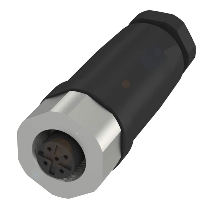 Balluff BCC S435-0000-1A-000-51X575-000 Field attachables Turkey