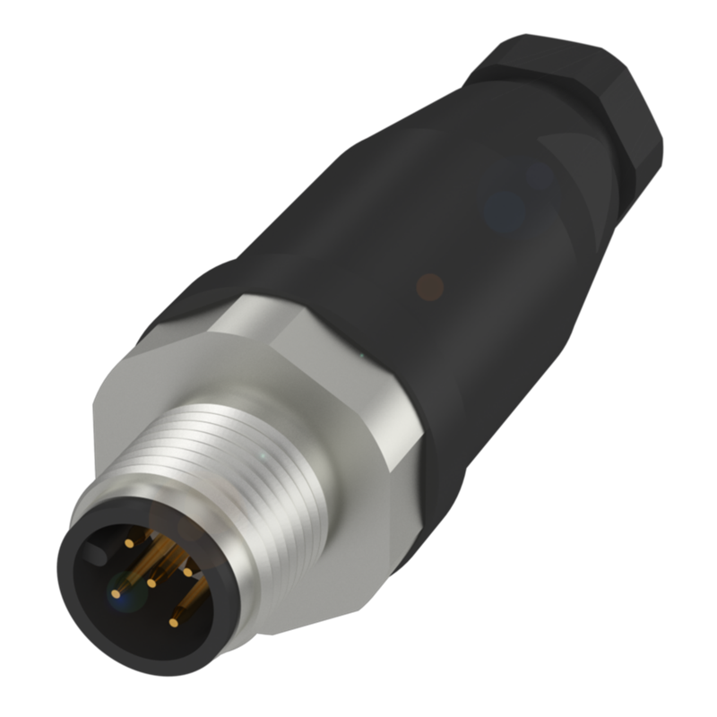 Balluff BCC S435-0000-2A-000-51X575-000 Field attachables Turkey