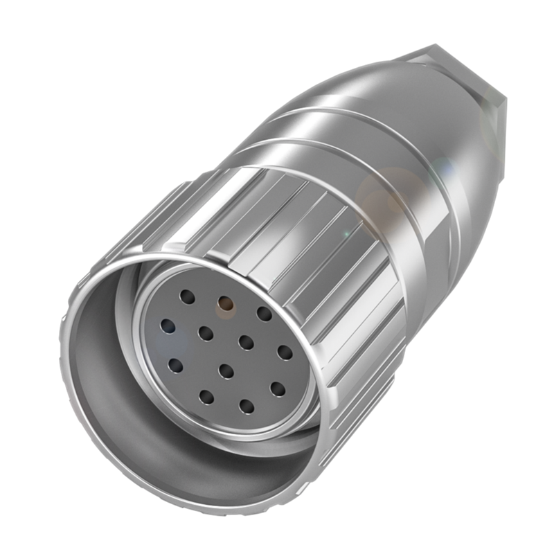 Balluff BCC M67C-0000-10-000-54XCA0-000 Field attachables Turkey