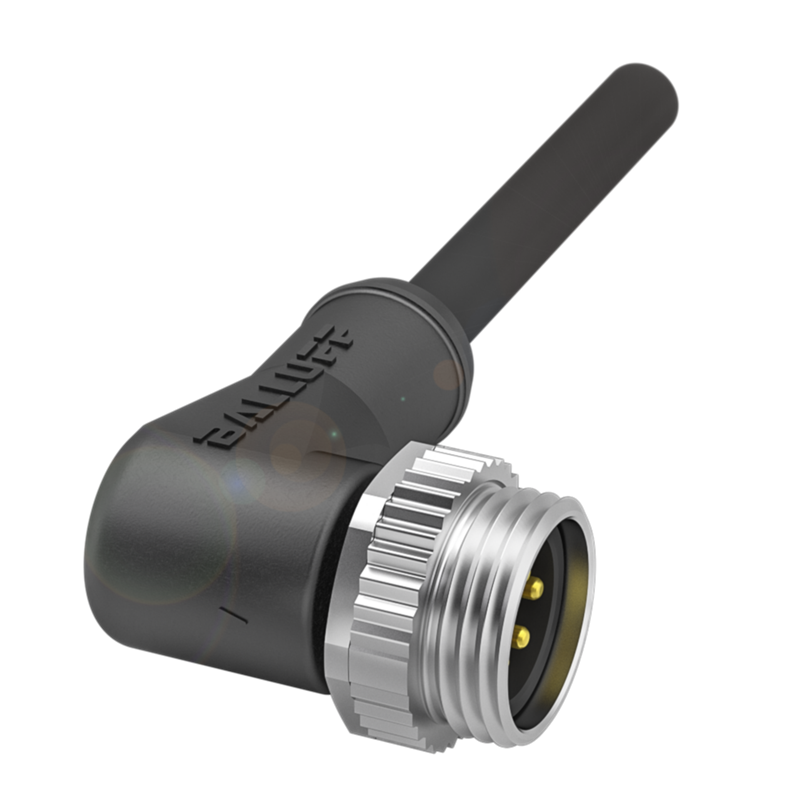 Balluff BCC A325-0000-20-063-PX05A5-050 Single-ended cordsets Turkey