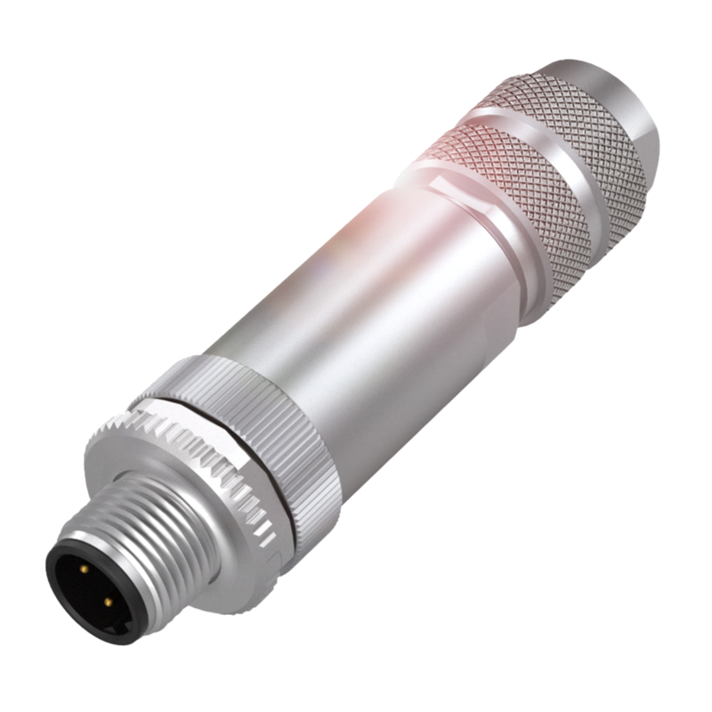 Balluff BCC M475-0000-2A-000-01X575-000 Field attachables Turkey