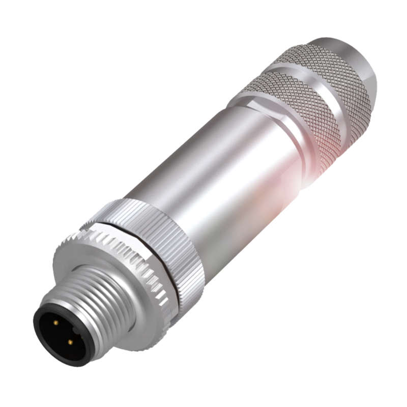 Balluff BCC M474-0000-2A-000-01X475-000 Field attachables Turkey
