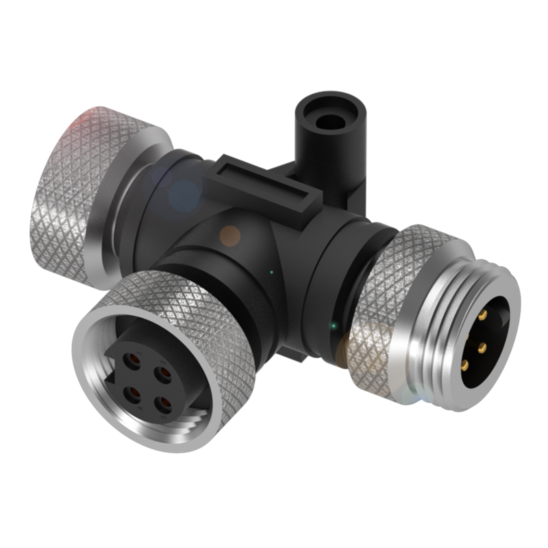Balluff BCC A314-A314-A314-T0001-000 Tees Turkey