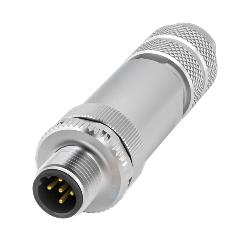 Balluff BCC M475-0000-2B-000-01X575-000 Field attachables Turkey
