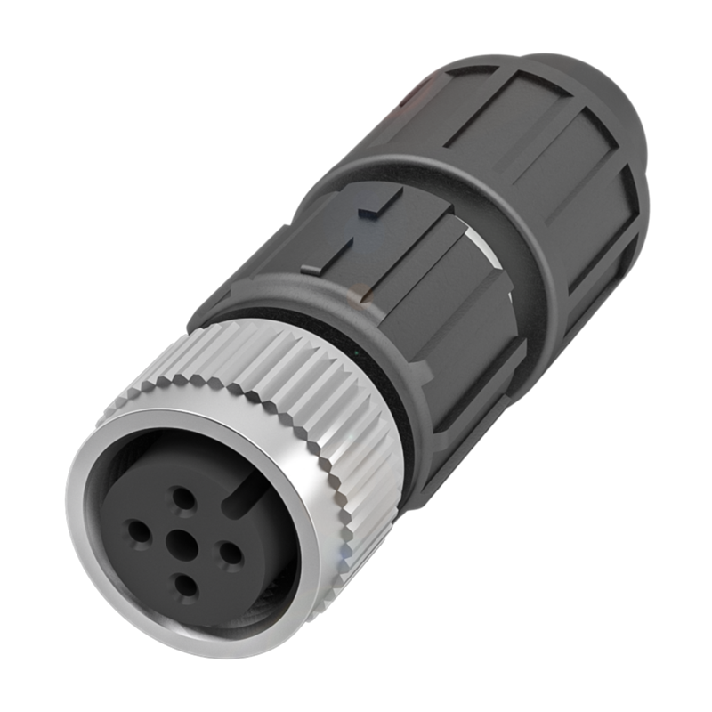 Balluff BCC M435-0000-1A-000-43X434-000 Field attachables Turkey