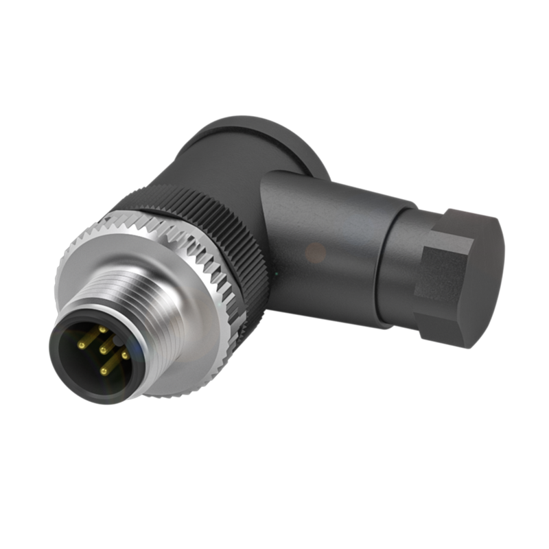 Balluff BCC M445-0000-2A-000-41X575-000 Field attachables Turkey
