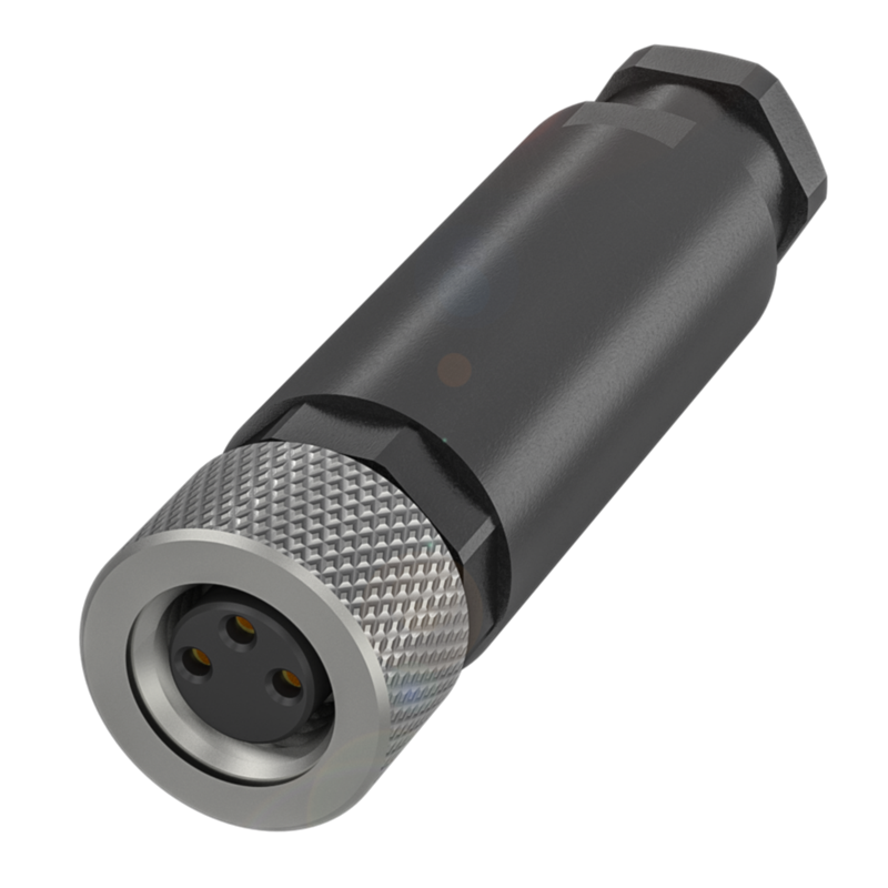Balluff BCC M333-0000-10-000-31X350-000 Field attachables Turkey