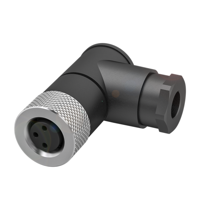 Balluff BCC M343-0000-10-000-34X325-000 Field attachables Turkey