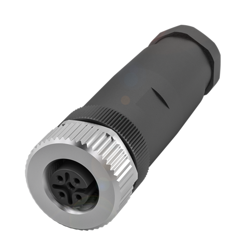 Balluff BCC M435-0000-1A-000-51X575-000 Field attachables Turkey