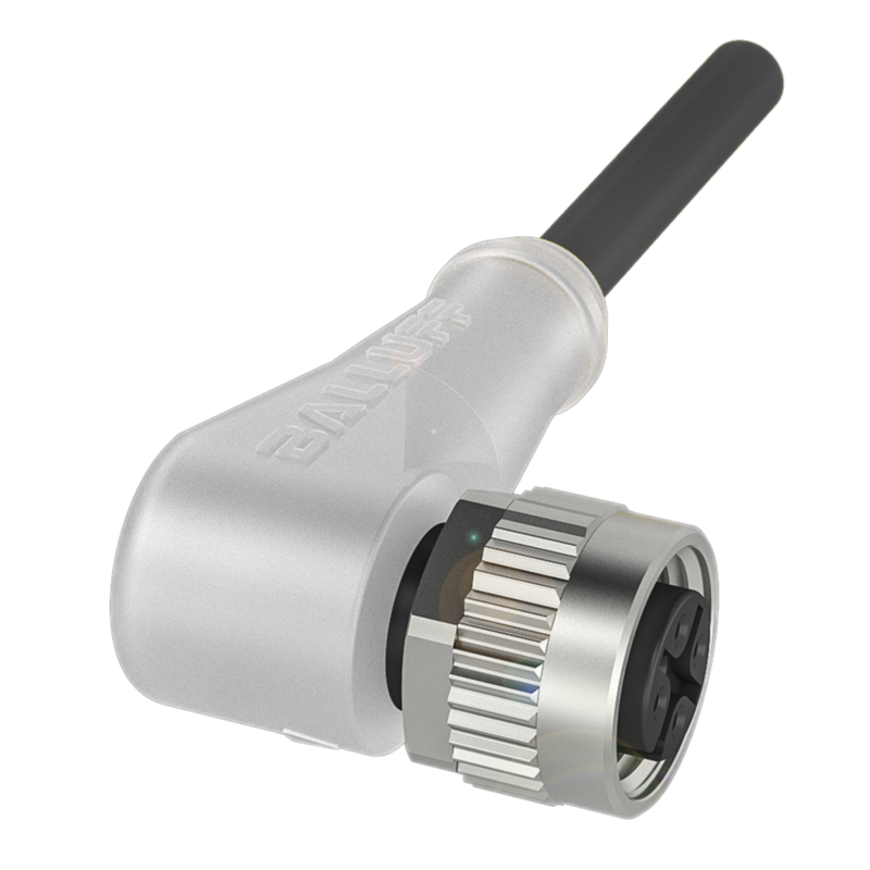 Balluff BCC M425-0000-1A-004-PX0334-075 Single-ended cordsets Turkey