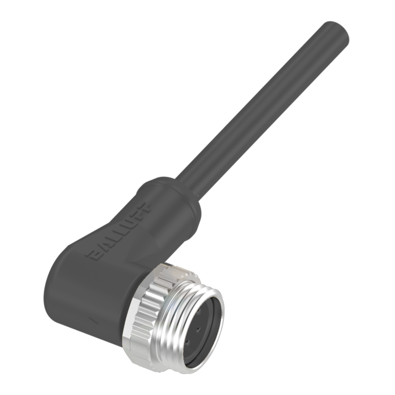 Balluff BCC A324-0000-20-003-PX04A5-100 Single-ended cordsets Turkey