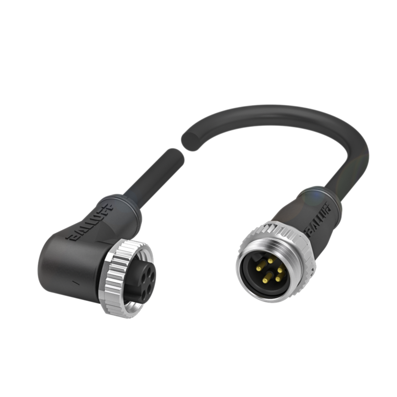 Balluff BCC A325-A315-30-335-PX05A5-006 Double-ended cordsets Turkey