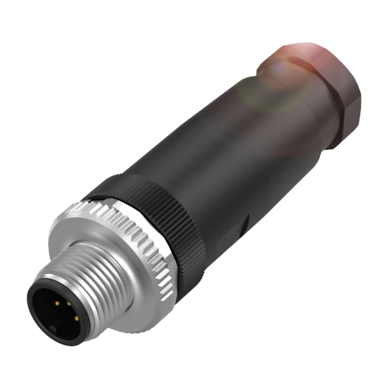 Balluff BCC M435-0000-2A-000-51X575-000 Field attachables Turkey