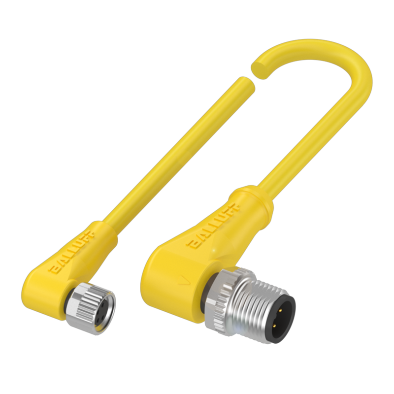 Balluff BCC M324-M424-3E-304-EX44T2-010 Double-ended cordsets Turkey