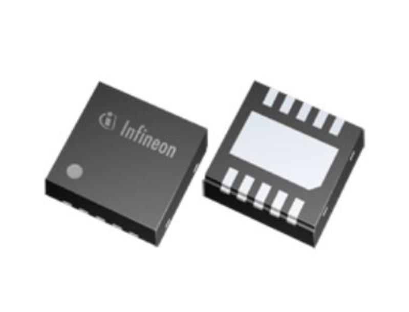 Infineon IFX54441LD V50 The  is a micropower, low noise, low dropout voltage regulator Turkey