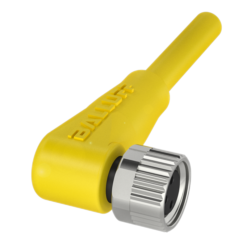 Balluff BCC M323-0000-10-001-VX43T2-050 Single-ended cordsets Turkey