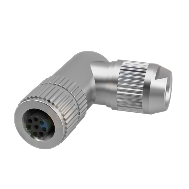 Balluff BCC M488-0000-1A-000-43X834-000 Field attachables Turkey