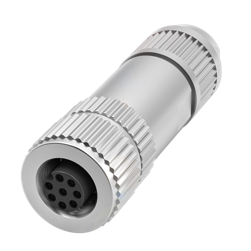 Balluff BCC M478-0000-1A-000-43X834-000 Field attachables Turkey