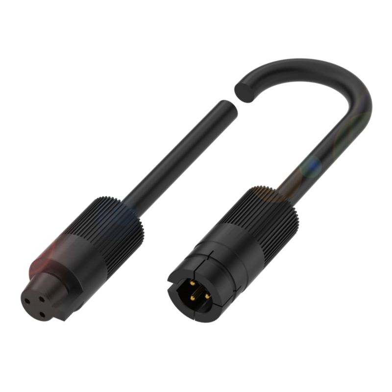 Balluff BCC Z002-030 Double-ended cordsets Turkey