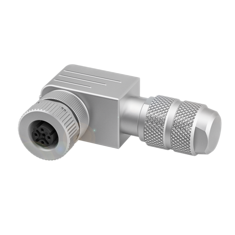 Balluff BCC M484-0000-1D-000-51X475-000 Field attachables Turkey