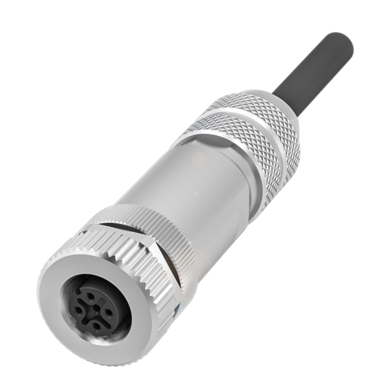 Balluff BCC M474-0000-1D-000-51X475-000 Field attachables Turkey