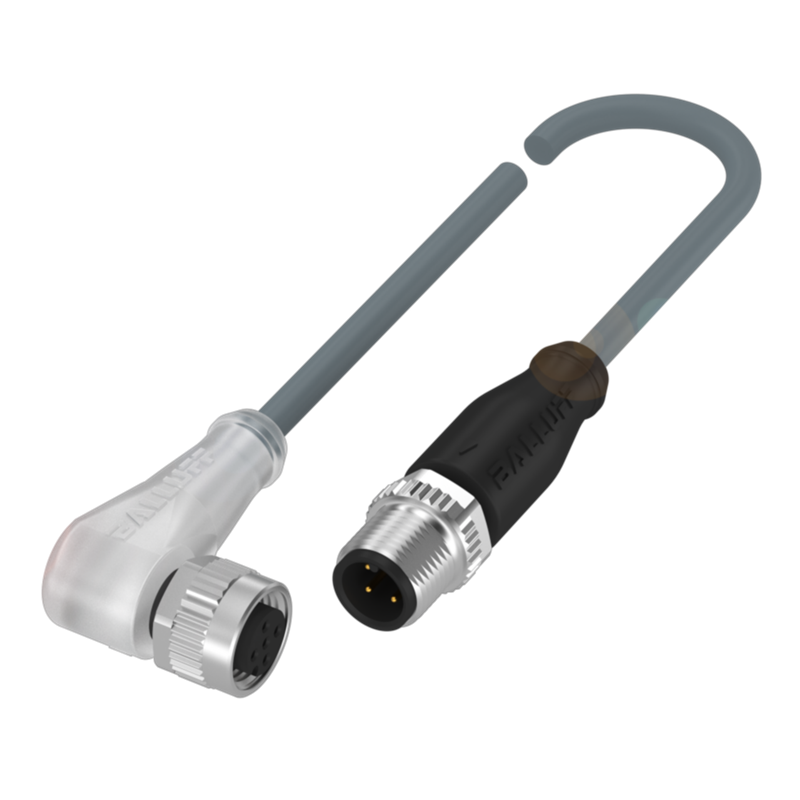 Balluff BCC M425-M414-3A-606-VX8434-050 Double-ended cordsets Turkey