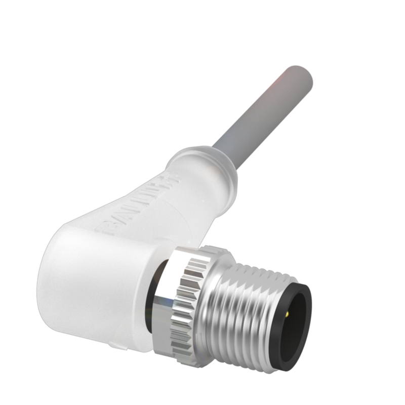Balluff BCC M424-0000-2A-008-VX8434-050 Single-ended cordsets Turkey
