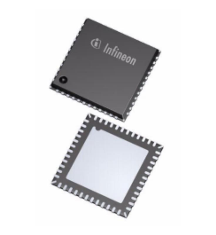 Infineon TLE9274QX Turkey