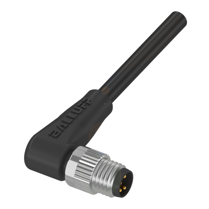 Balluff BCC M324-0000-20-003-PX0434-100 Single-ended cordsets Turkey