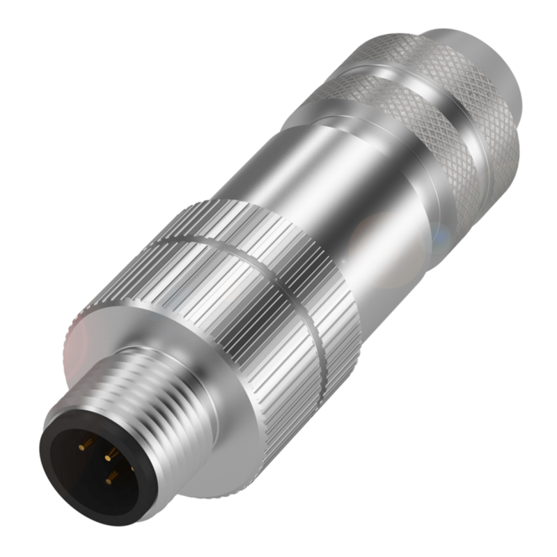 Balluff BKS-S 94-00 Field attachables Turkey