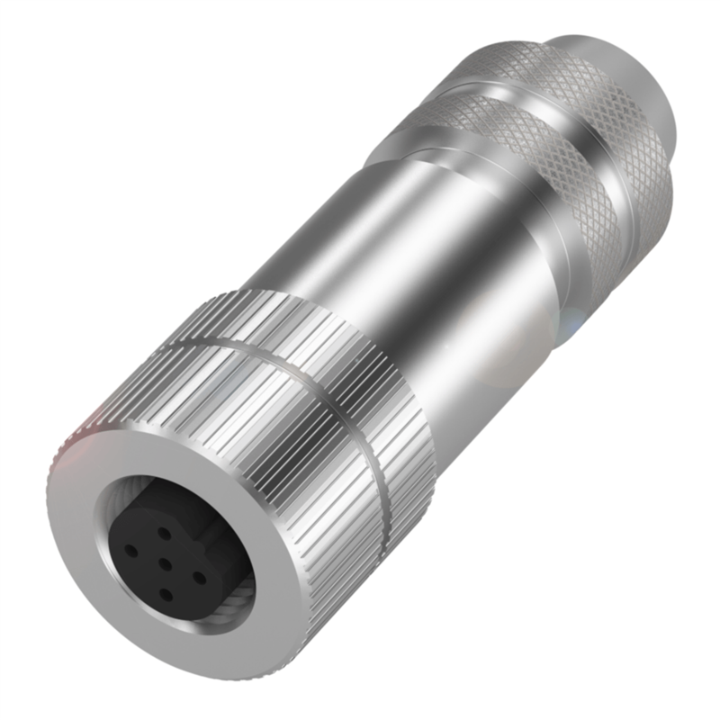 Balluff BKS-S 92-00 Field attachables Turkey