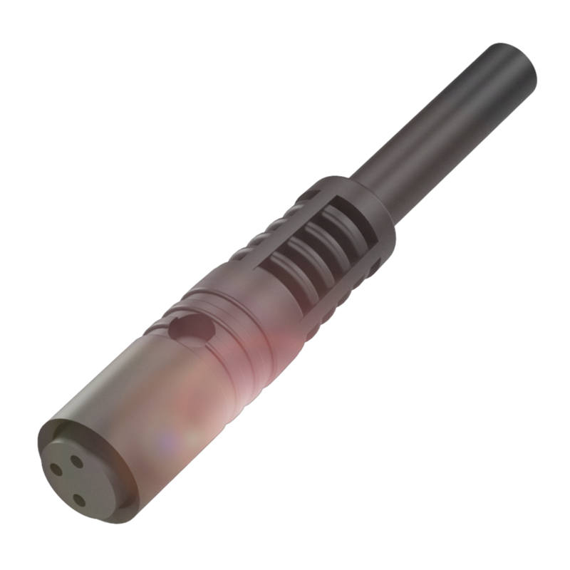 Balluff BKS-S 41-PU-10 Single-ended cordsets Turkey