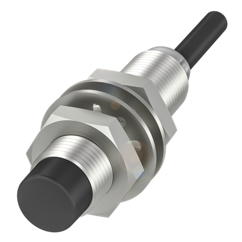 Balluff BAW M12MG-IAC70G-BP02 Inductive distance sensors Turkey