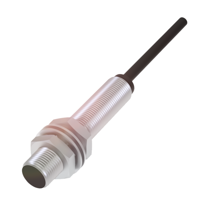 Balluff BAW M12MN-ICC35C-BP02 Inductive distance sensors Turkey