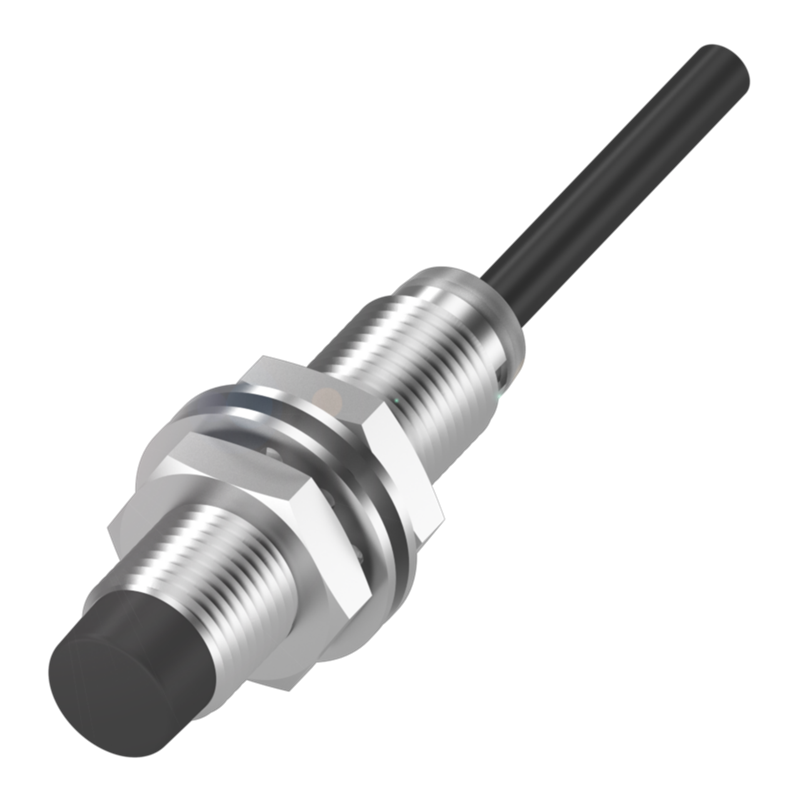 Balluff BAW M12MF-ICC70G-BP02 Inductive distance sensors Turkey