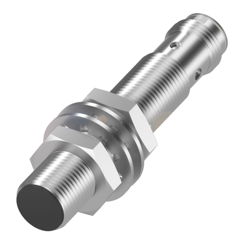 Balluff BAW M12MI-BLC35C-S04G Inductive distance sensors Turkey