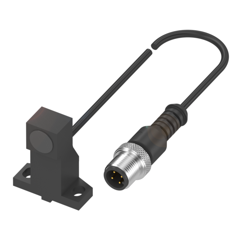 Balluff BAW Z05AC-BLD50B-BP00,75-GS04 Inductive distance sensors Turkey