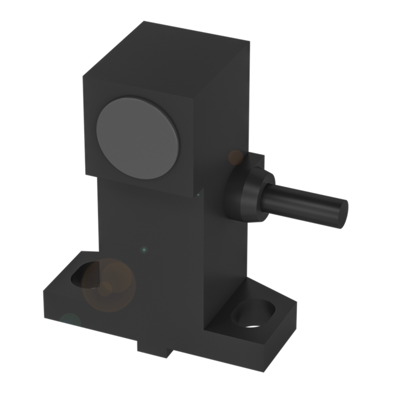 Balluff BAW Z01AC-BLD50B-DP03 Inductive distance sensors Turkey