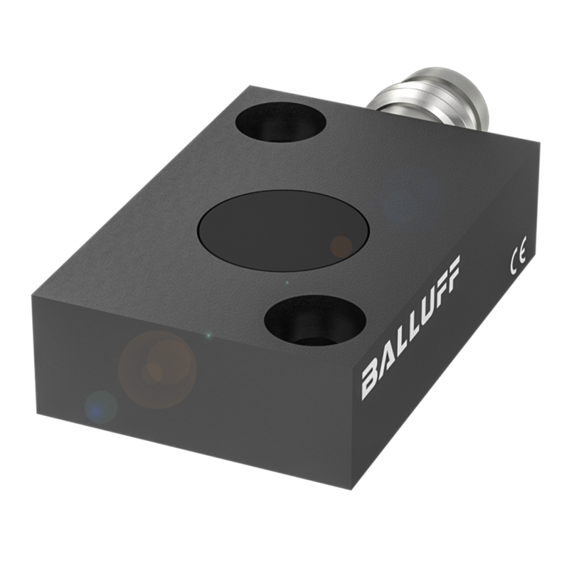 Balluff BAW R06AC-UAF20B-S49G Inductive distance sensors Turkey