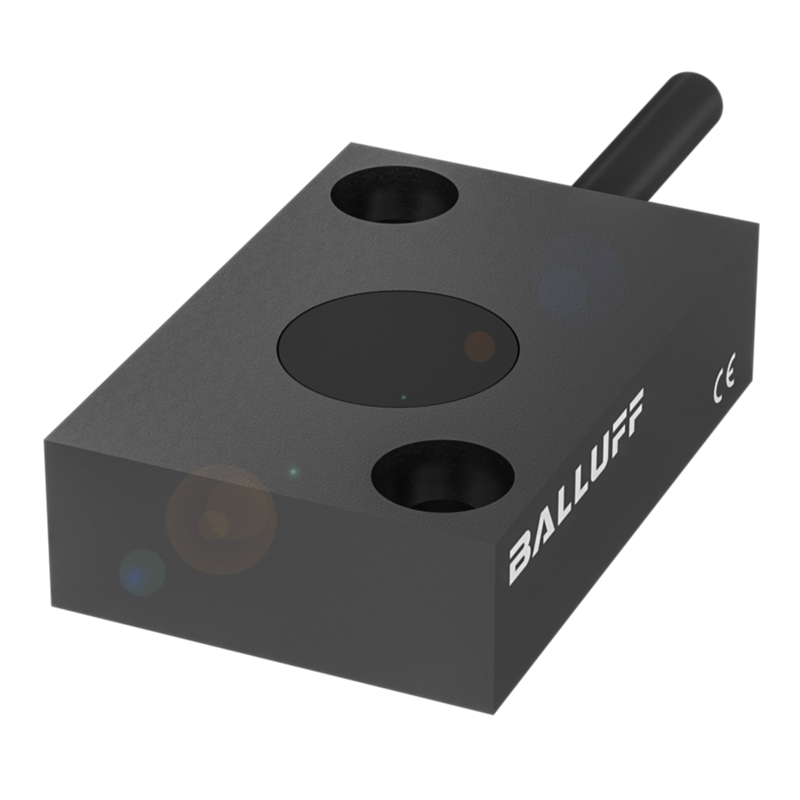 Balluff BAW R06AC-UAF20B-EP03 Inductive distance sensors Turkey