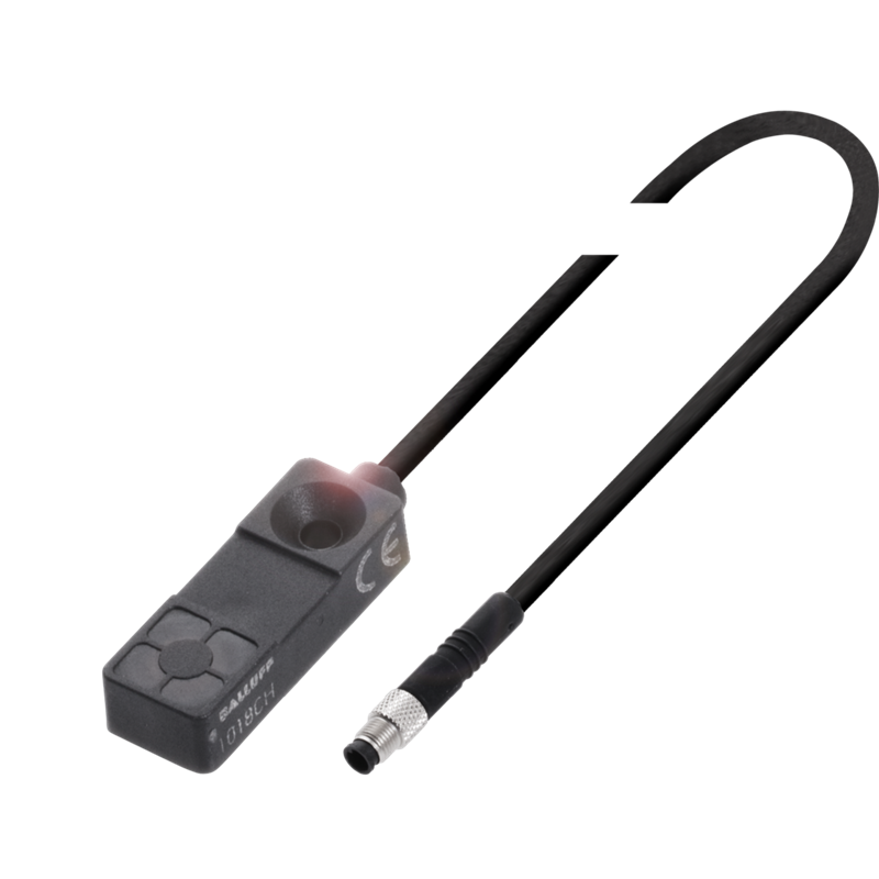 Balluff BAW R03KC-UAE40B-BP00,3-GS26 Inductive distance sensors Turkey